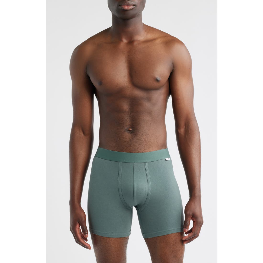 Nordstrom 3-Pack Boxer Briefs