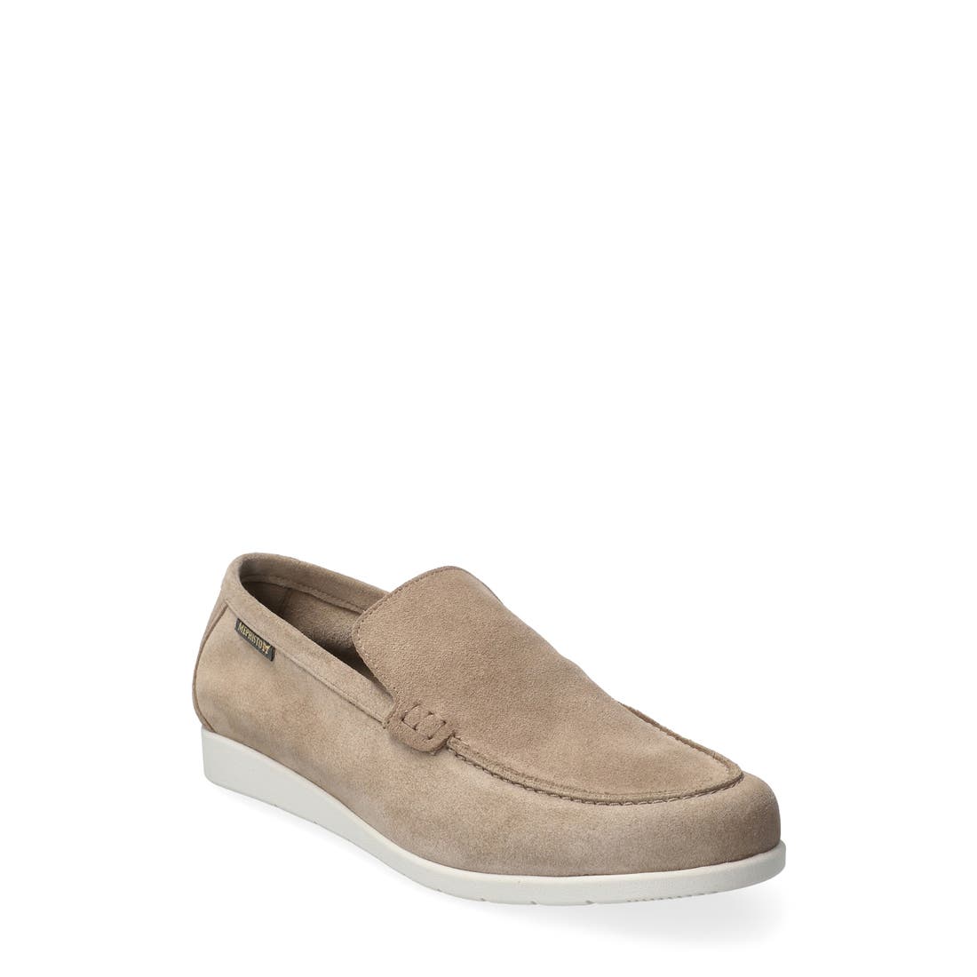 Mephisto Valner Slip-On Sneaker