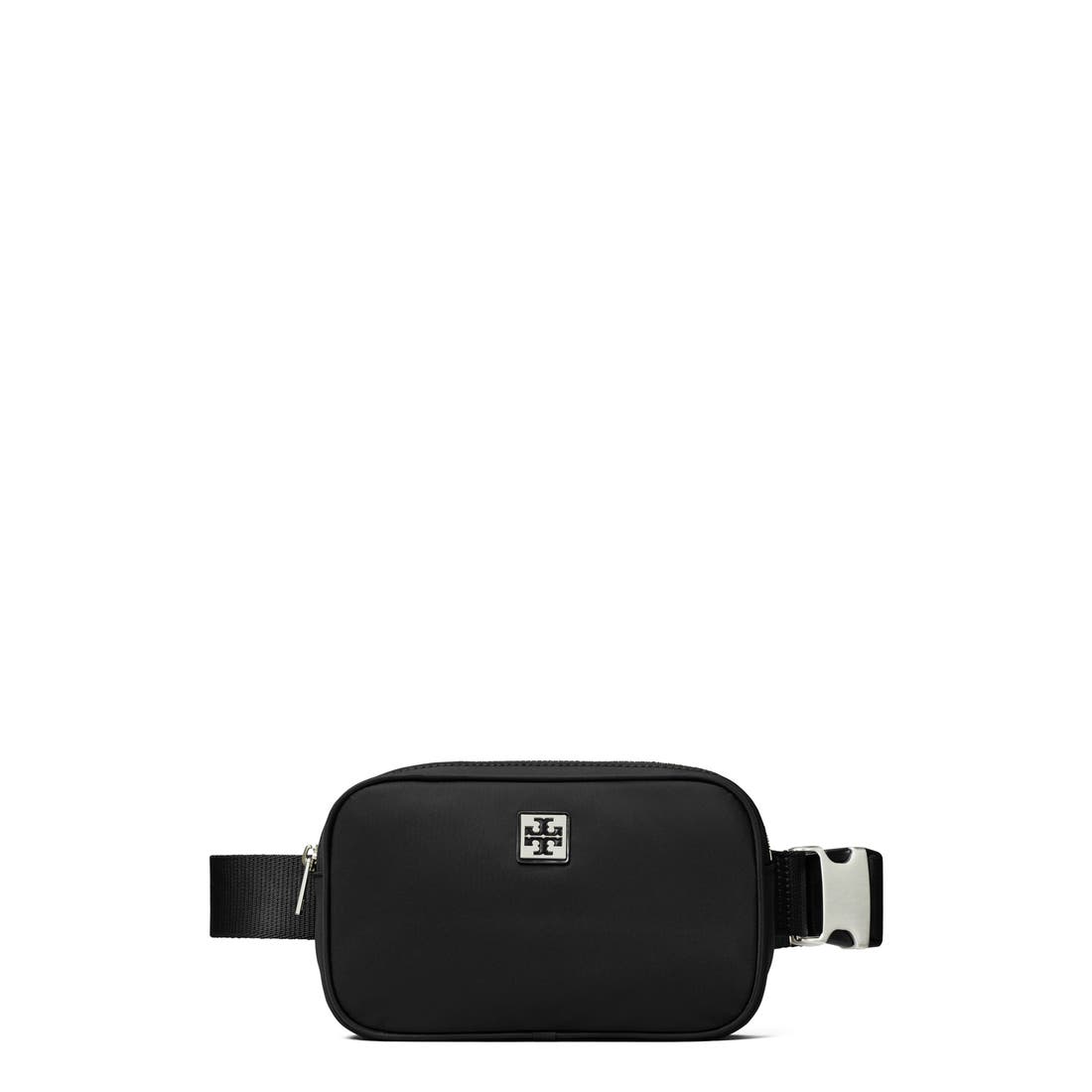 Tory Burch Virginia Nylon Belt Bag
