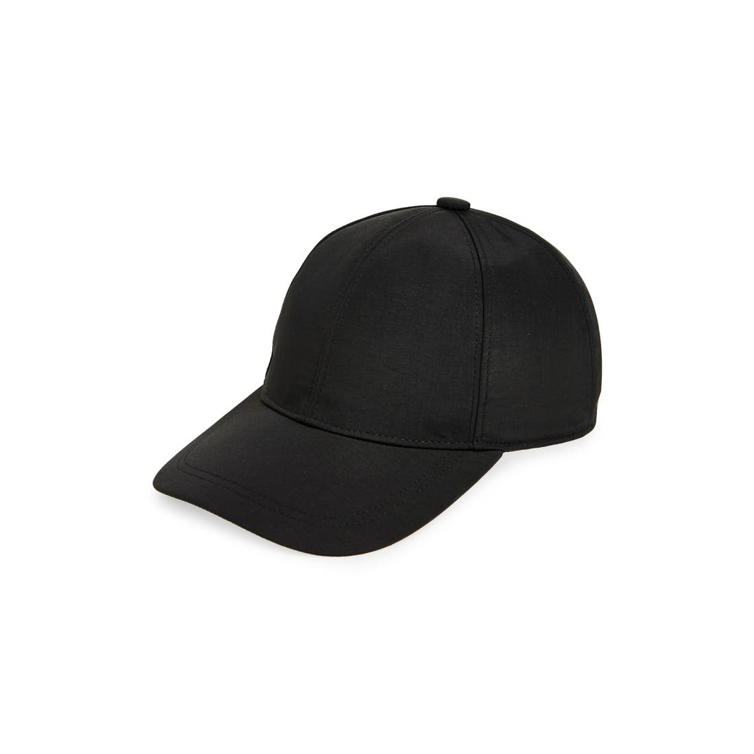 Nordstrom Weekend Baseball Cap
