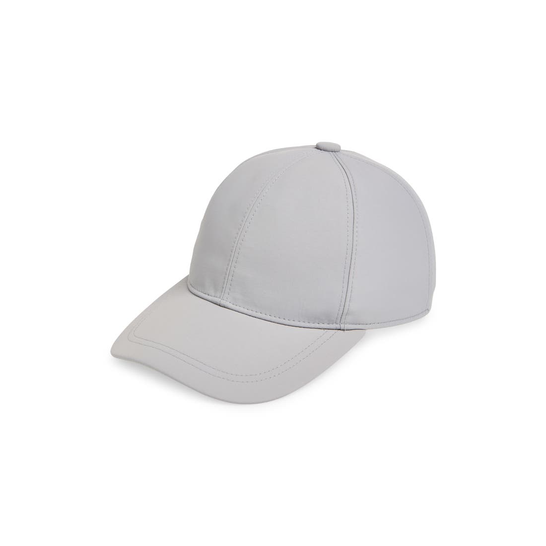 Nordstrom Weekend Baseball Cap