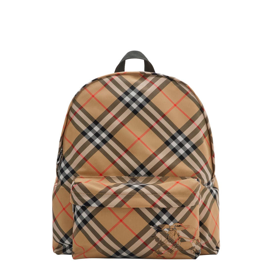 Burberry AML Essential Backpack