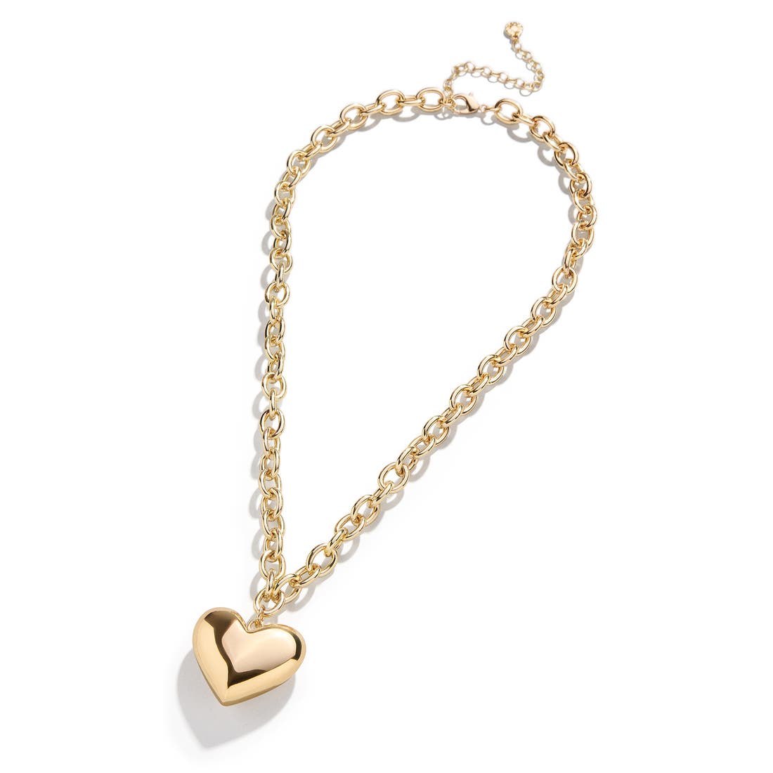 Baublebar Millie Necklace