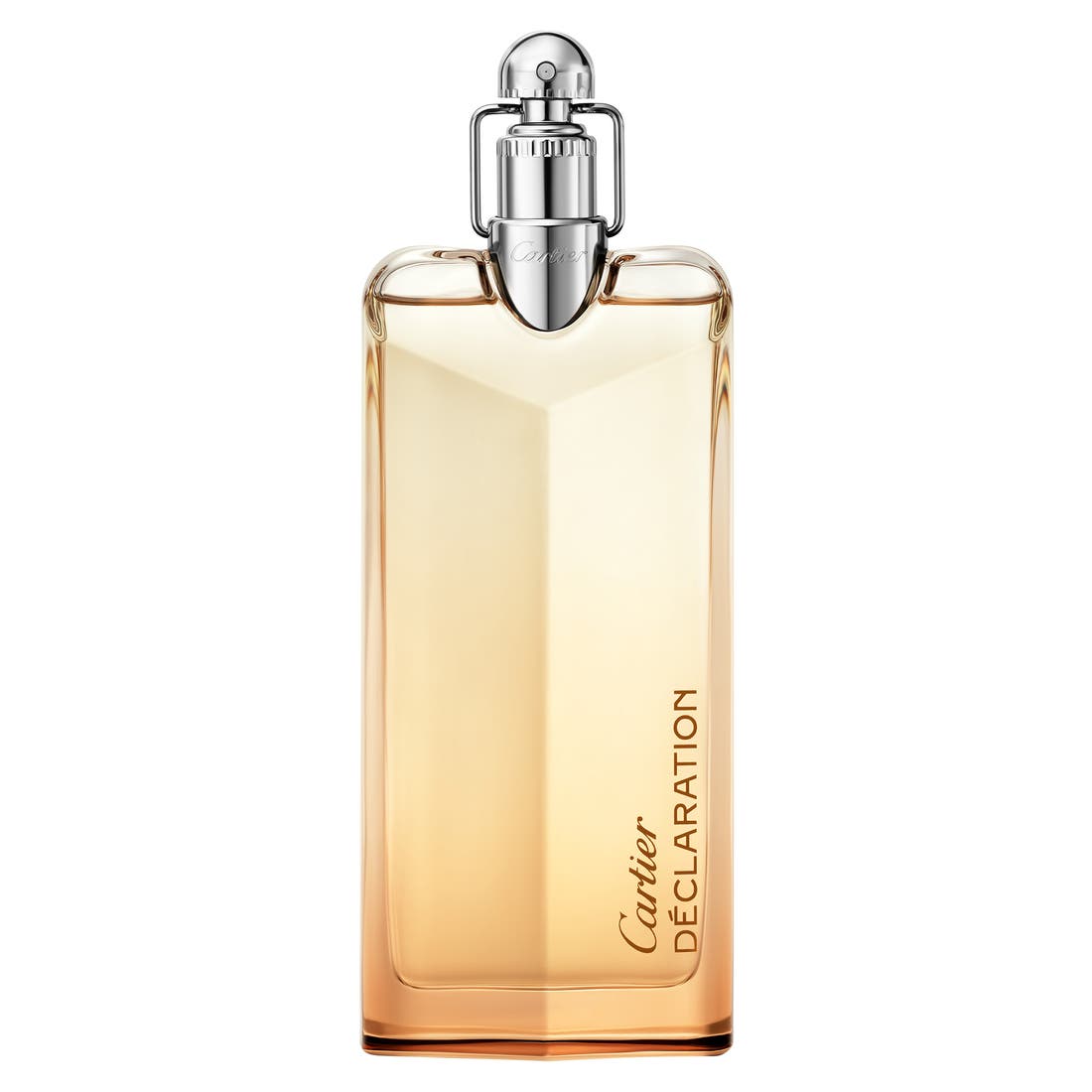 Cartier Déclaration Eau de Parfum