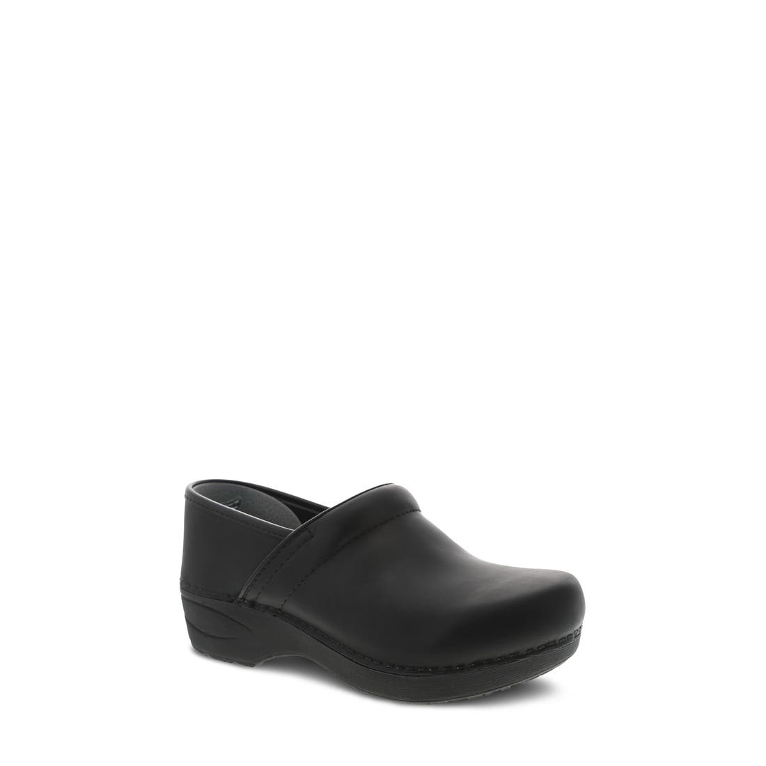 Dansko Pro XP 2.0 Clog