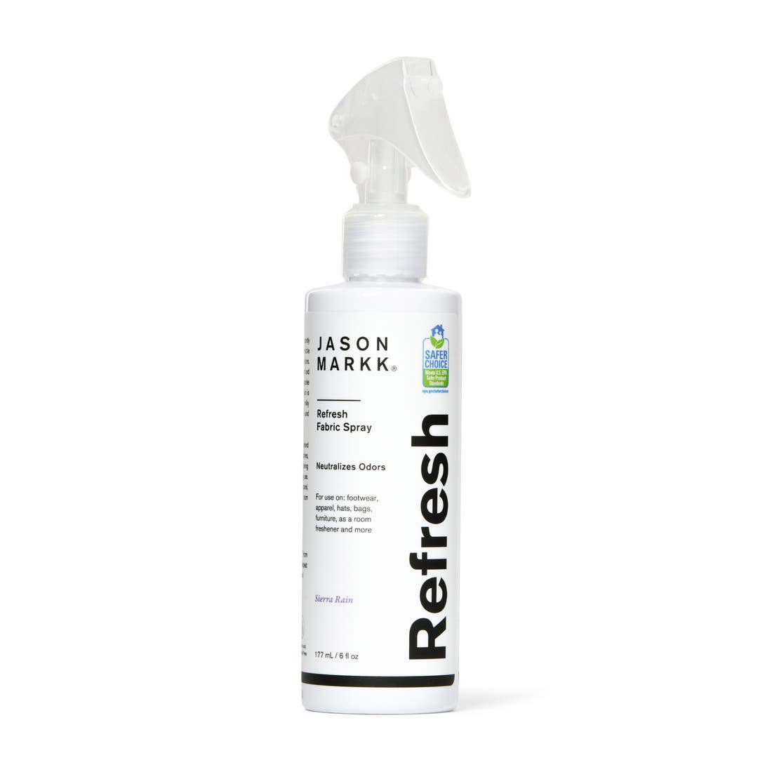 Jason Markk Refresh Deodorizer Spray (Nordstrom Exclusive)