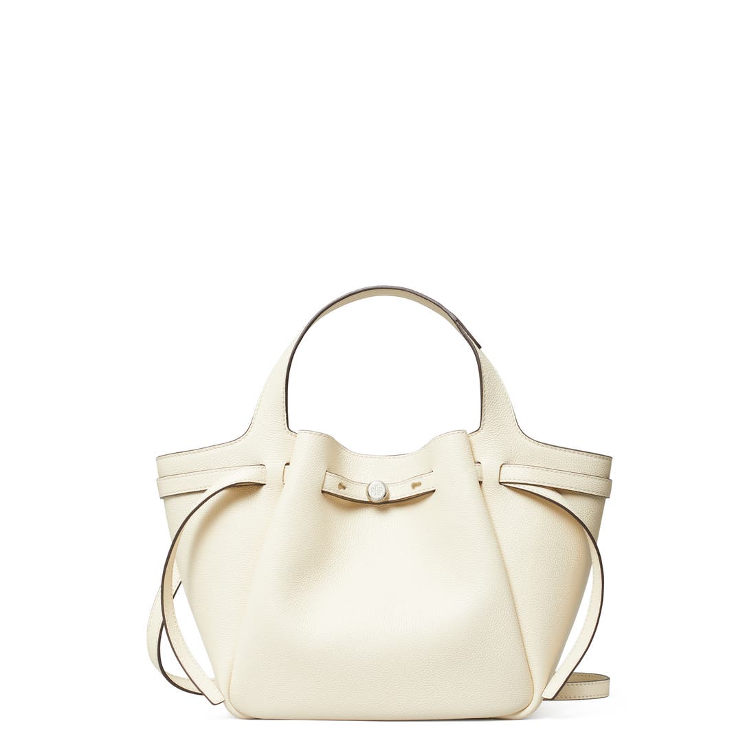 Tory Burch Small Romy Tote
