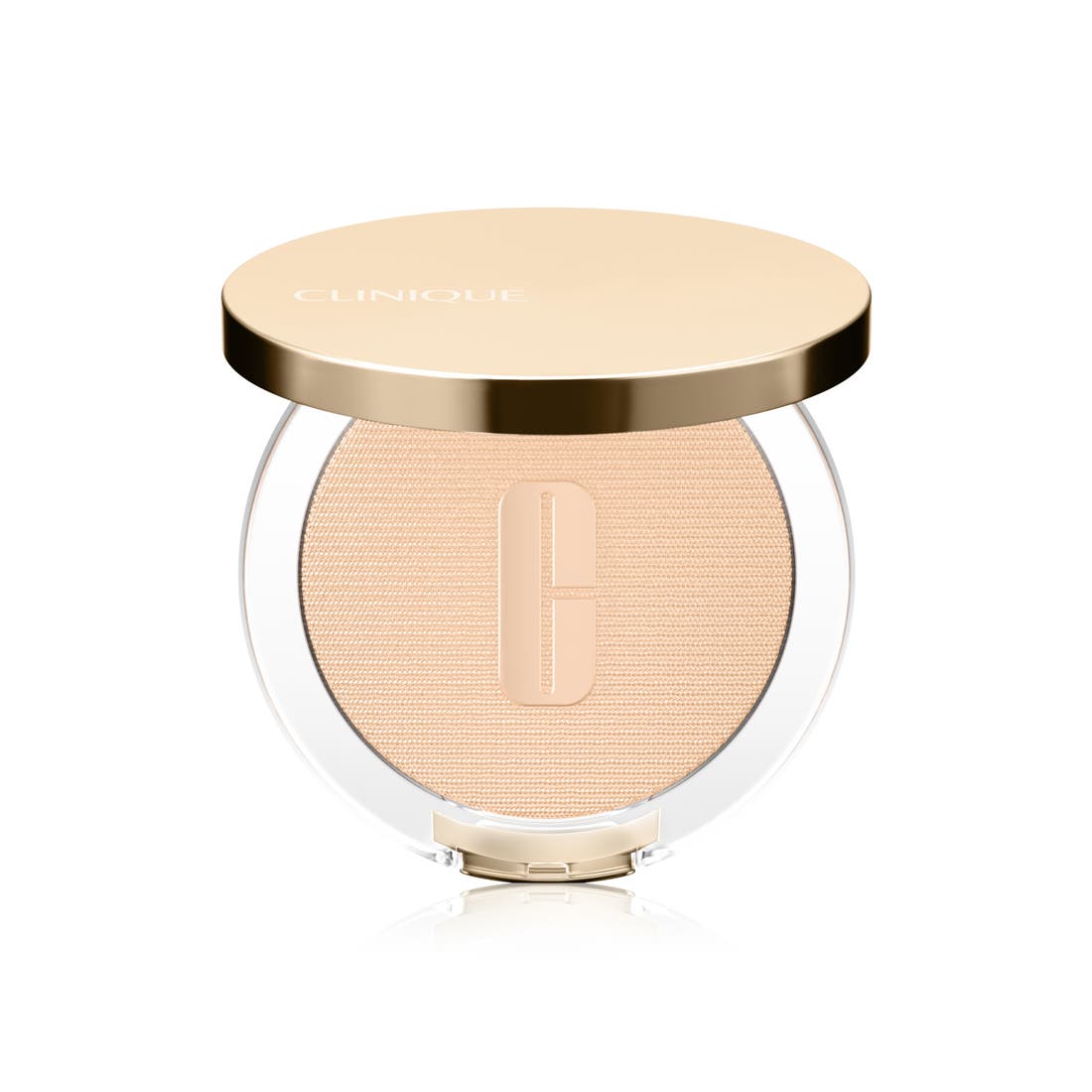Clinique True Highlight Weightless Illuminator Highlighter