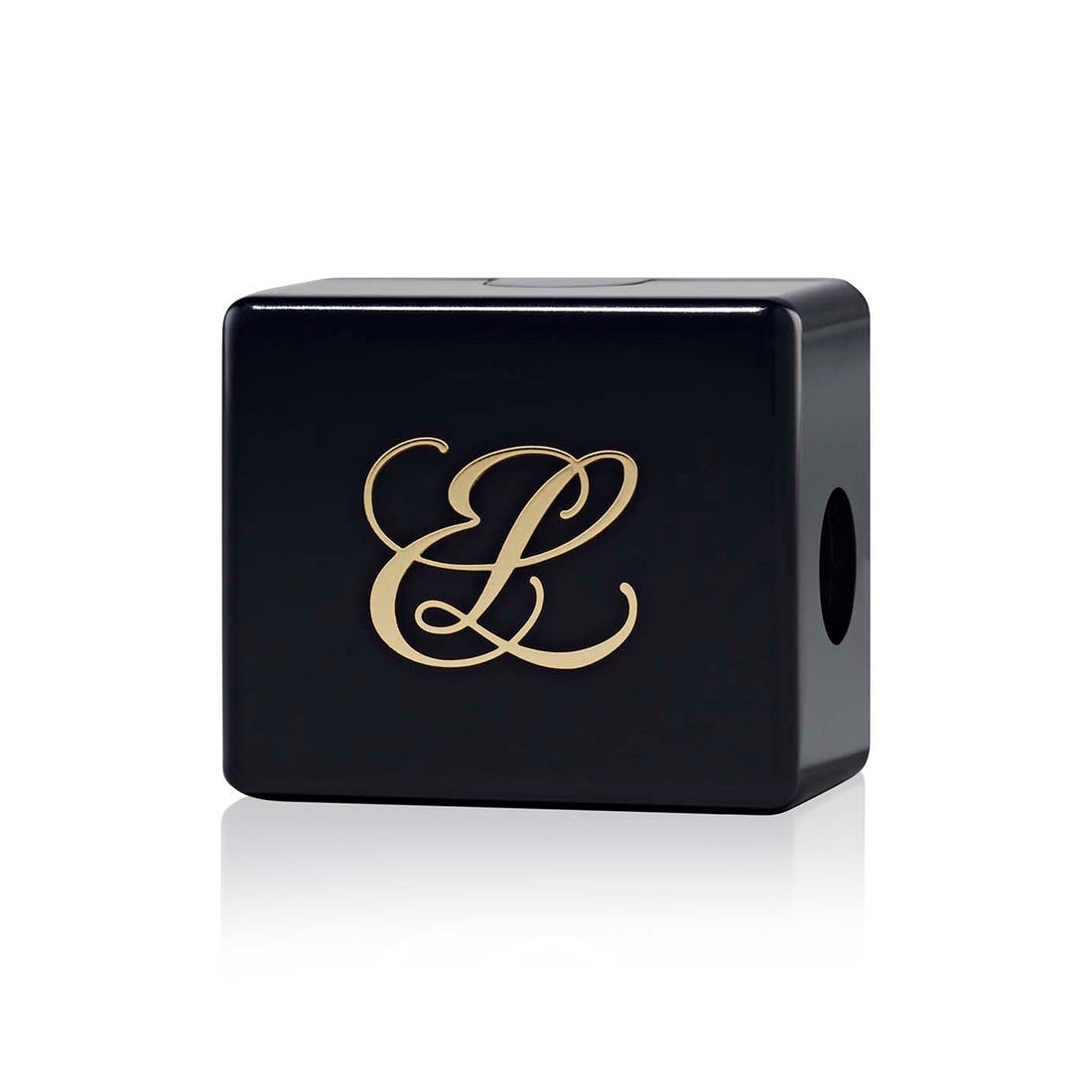 Estée Lauder Pencil Sharpener for Makeup Pencils
