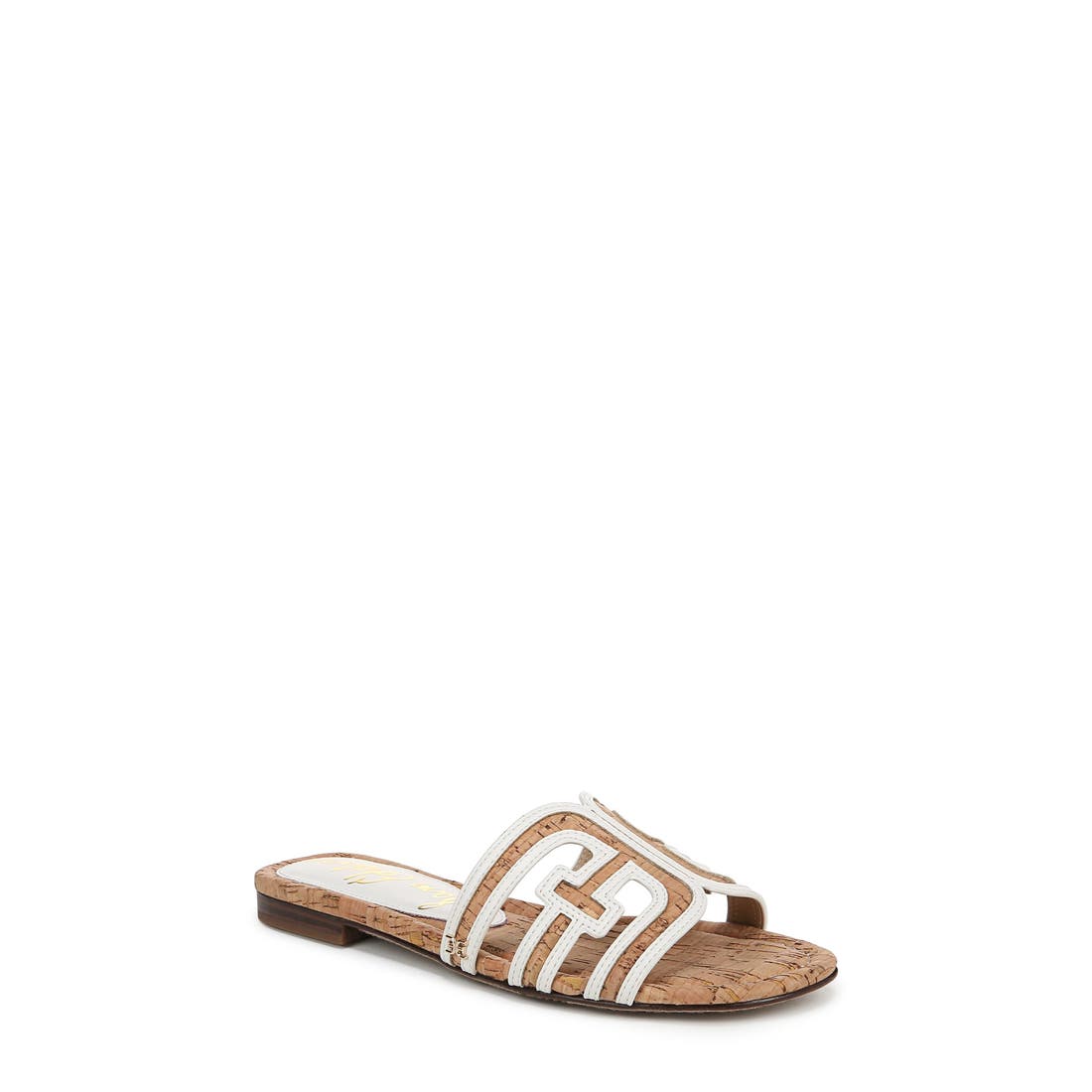 Sam Edelman Bay Slide Sandal