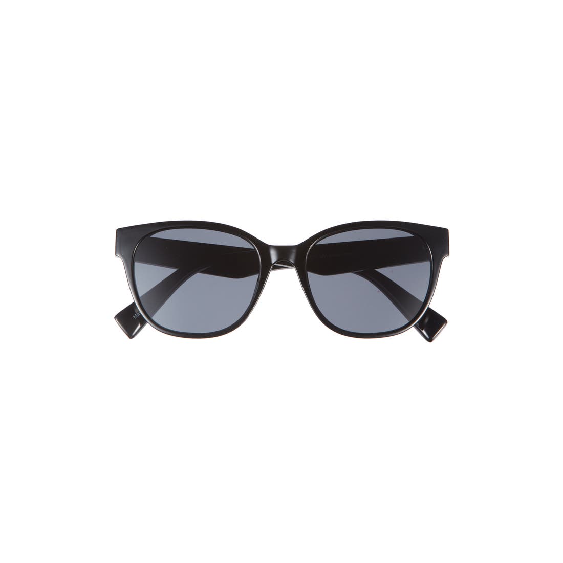 Bp. Square Sunglasses