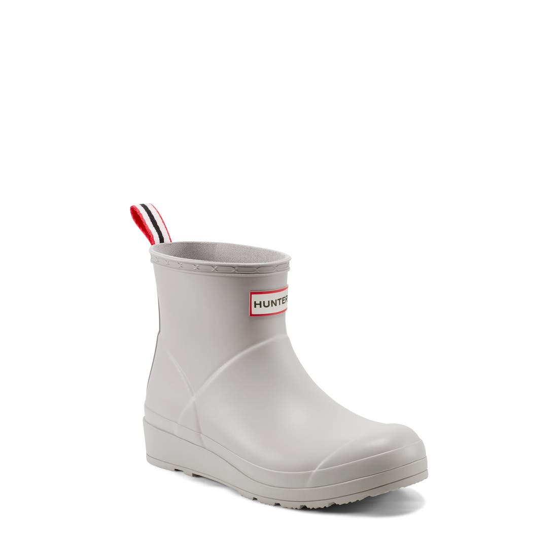 Hunter Original Play Waterproof Short Rain Boot