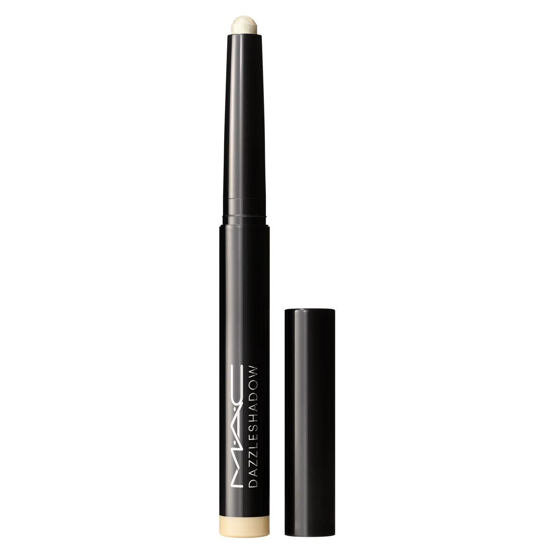 Mac Cosmetics Dazzleshadow Eye Shadow Stick