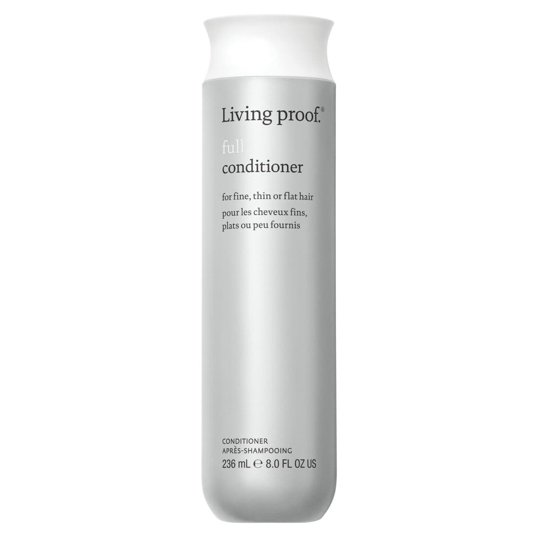 Living Proof® Full Conditioner