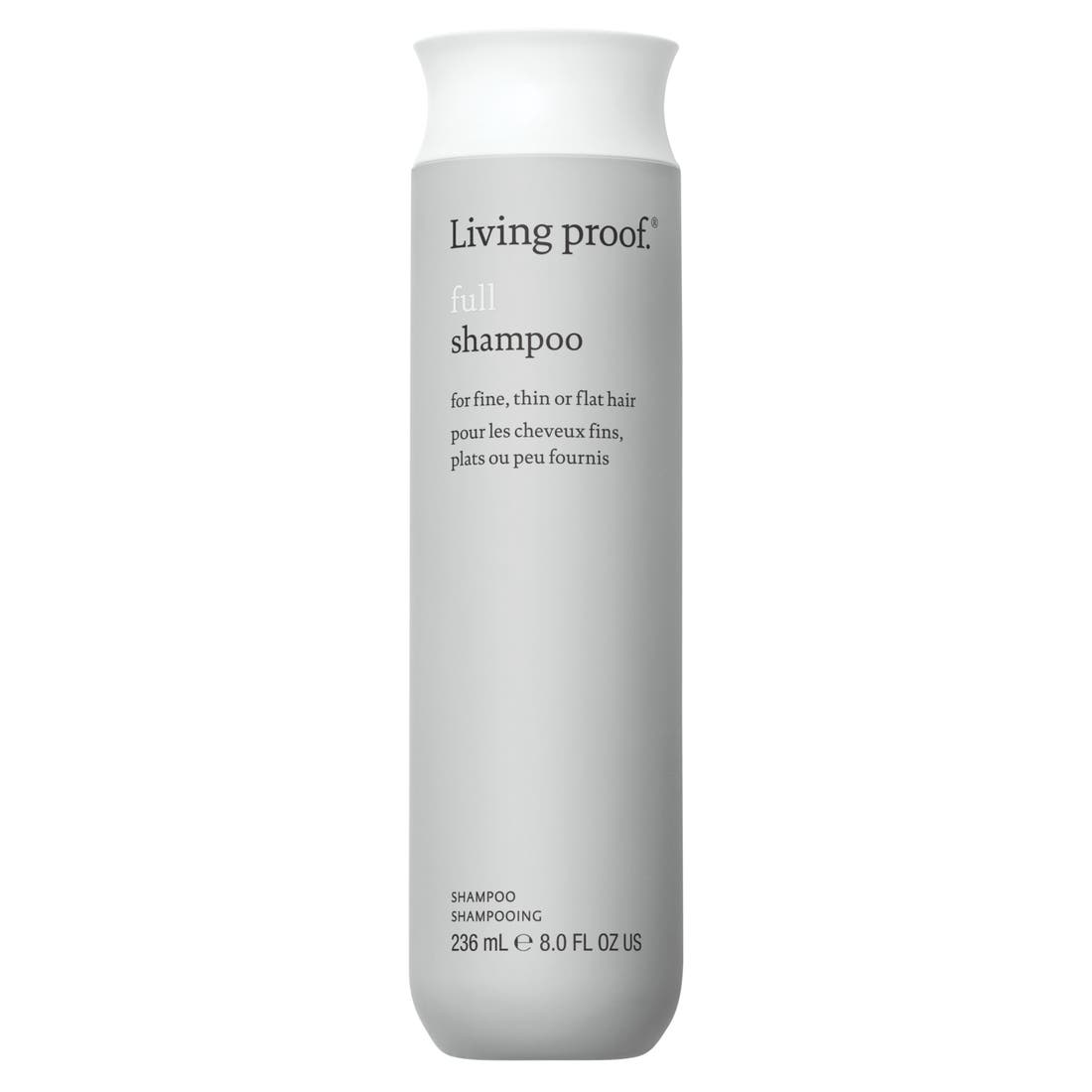Living Proof® Full Shampoo