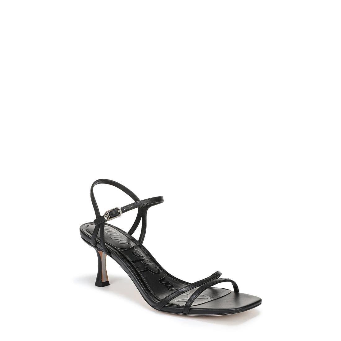 Sam Edelman Presley Strappy Sandal