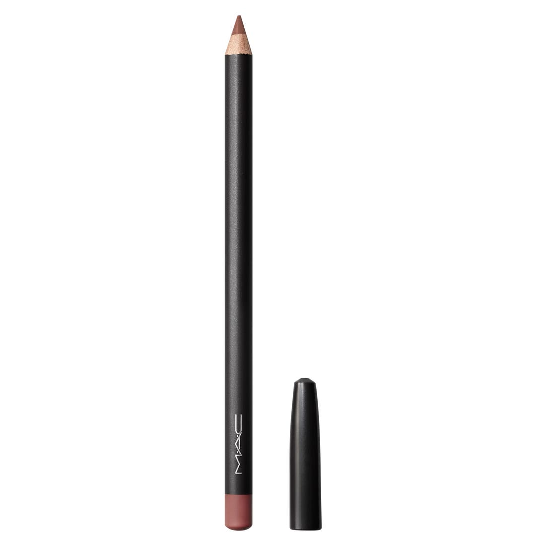 Mac Cosmetics Lip Liner Pencil