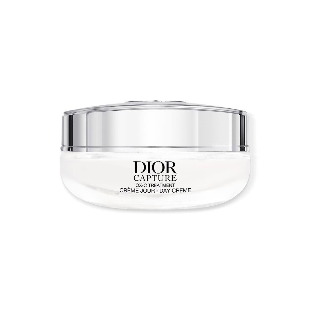 Dior Capture Day Cream