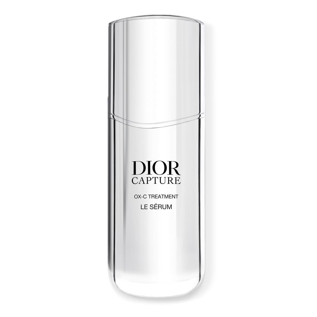 Dior Capture Le Sérum