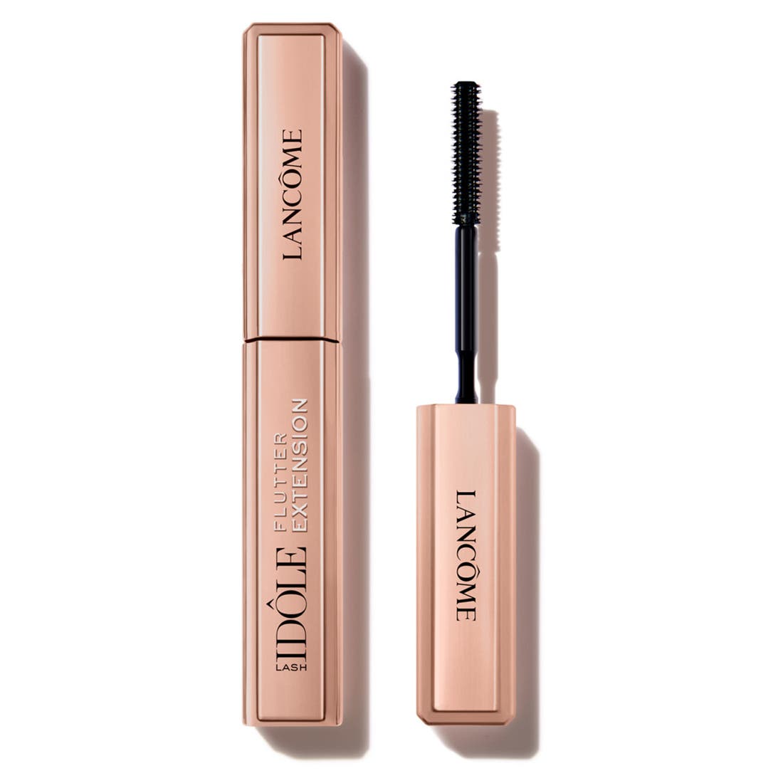 Lancôme Lash Idôle Flutter Extension Lengthening Mascara