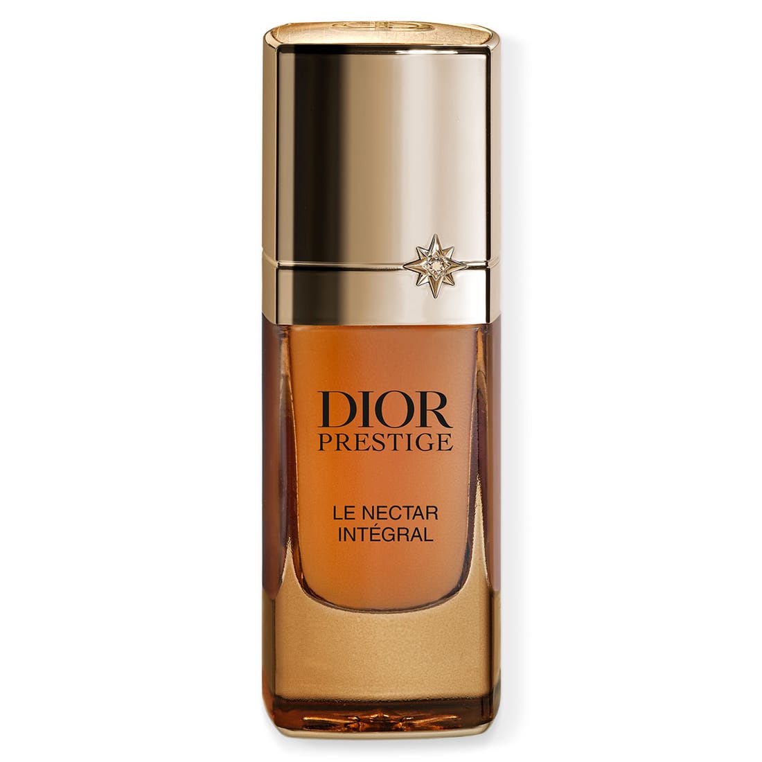 Dior Prestige Le Nectar Intégral Serum
