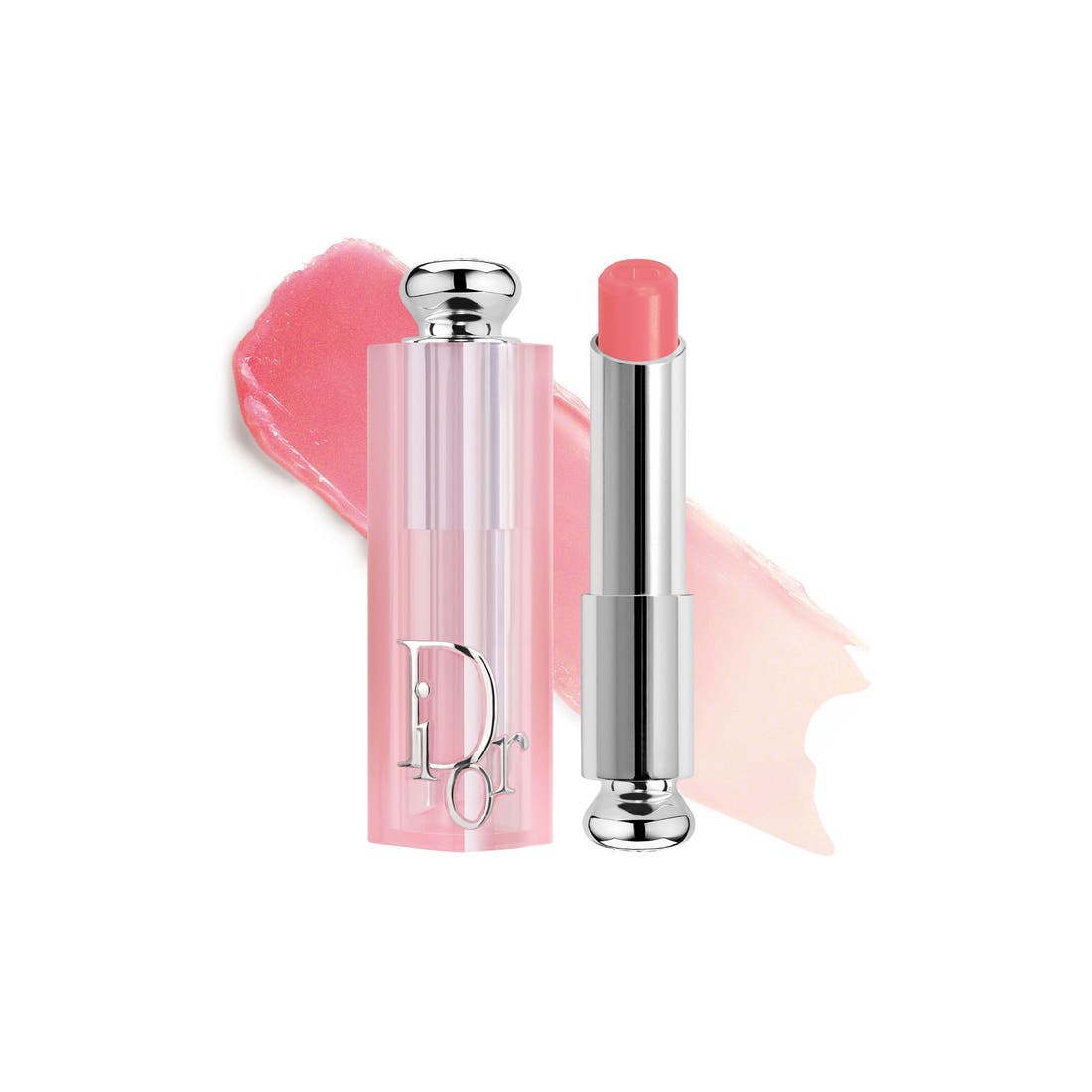 Dior Addict Lip Glow Balm