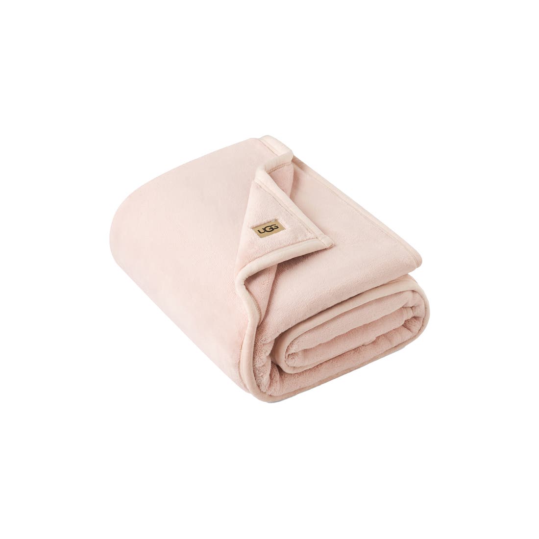 Ugg(r) ) Coco Throw Blanket
