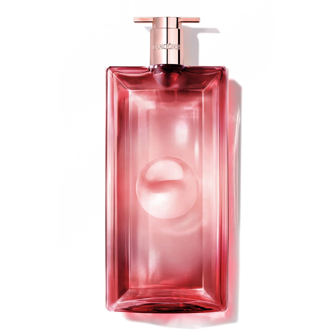 Lancôme Idôle Power Eau de Parfum Intense