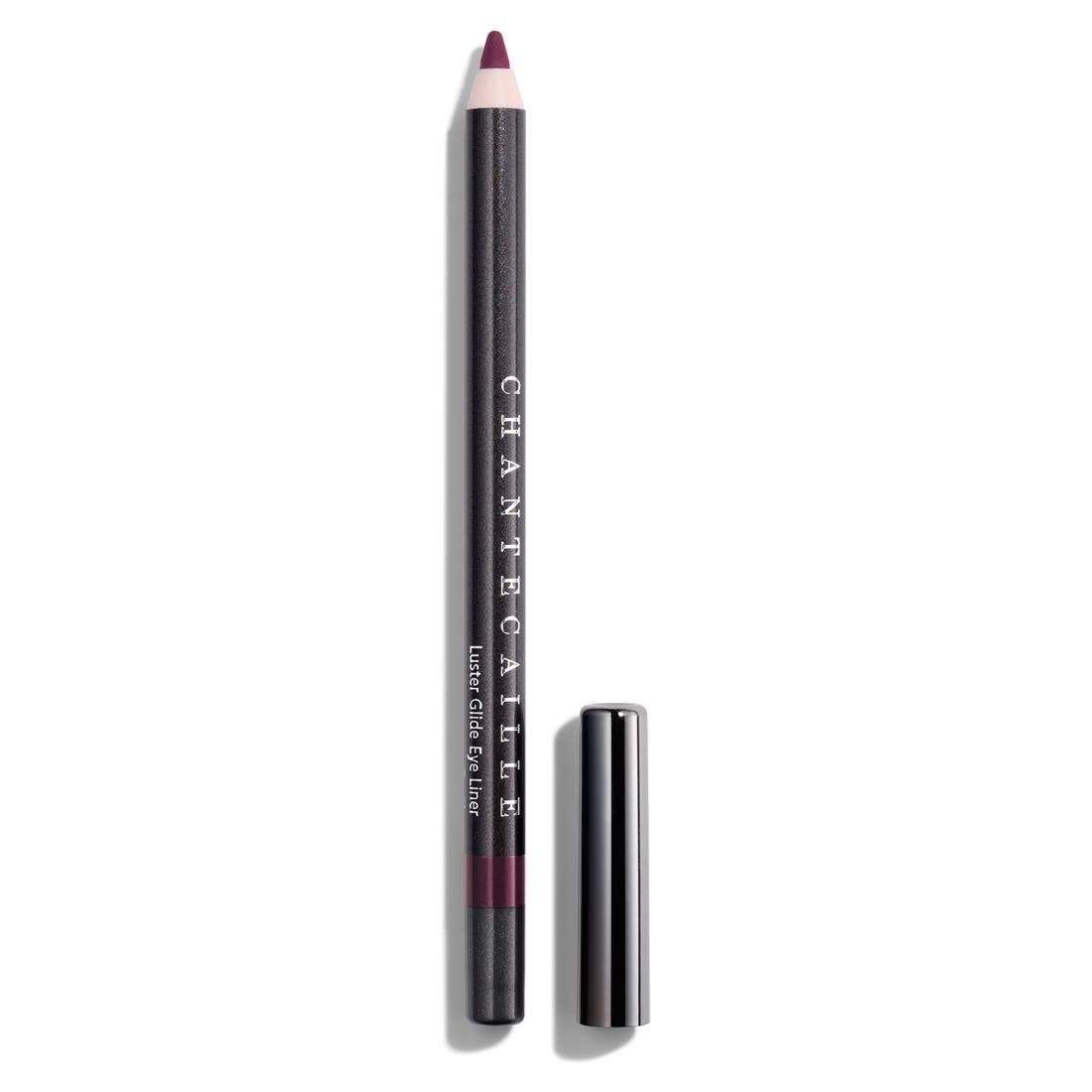 Chantecaille Luster Glide Eye Liner