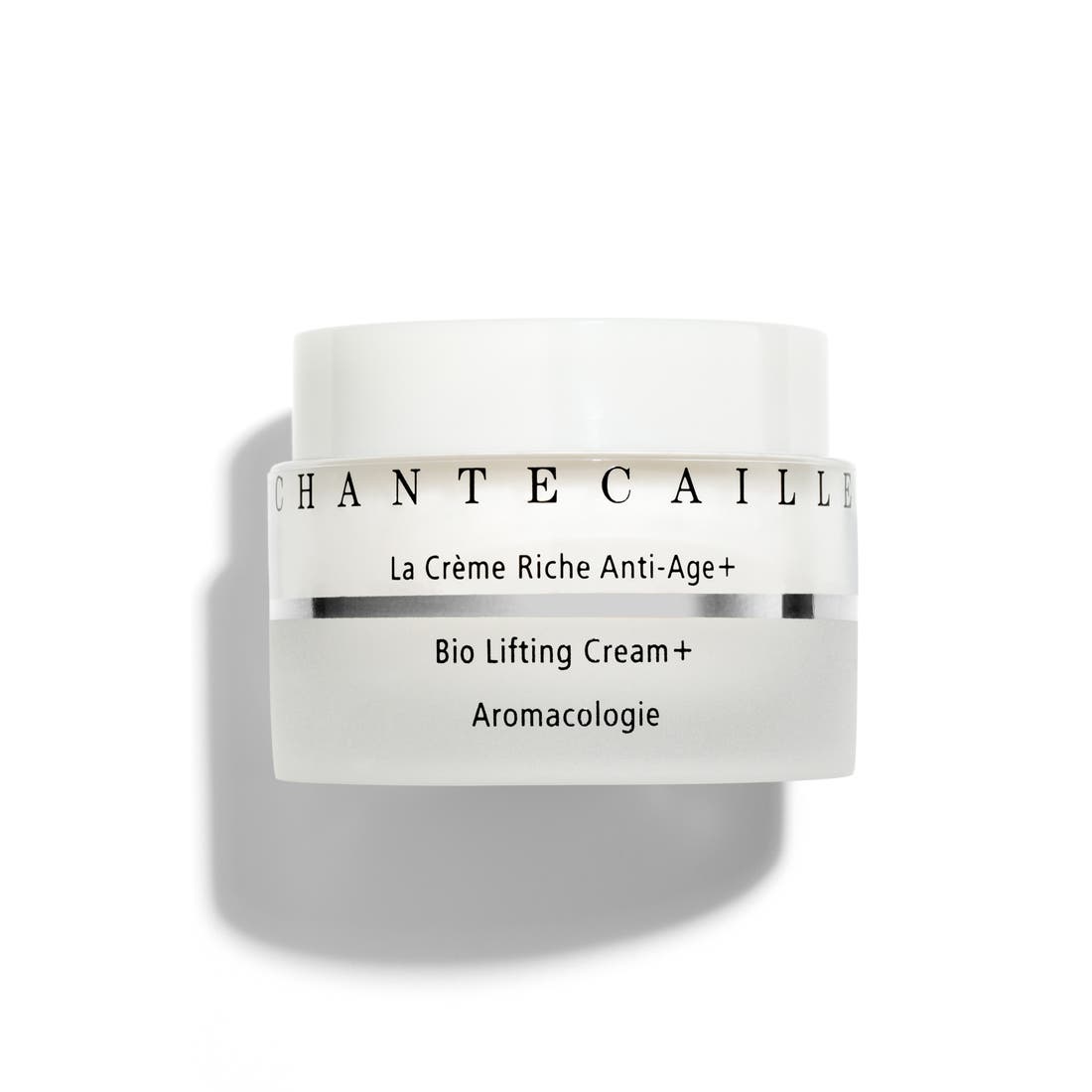 Chantecaille Bio Lifting Cream+