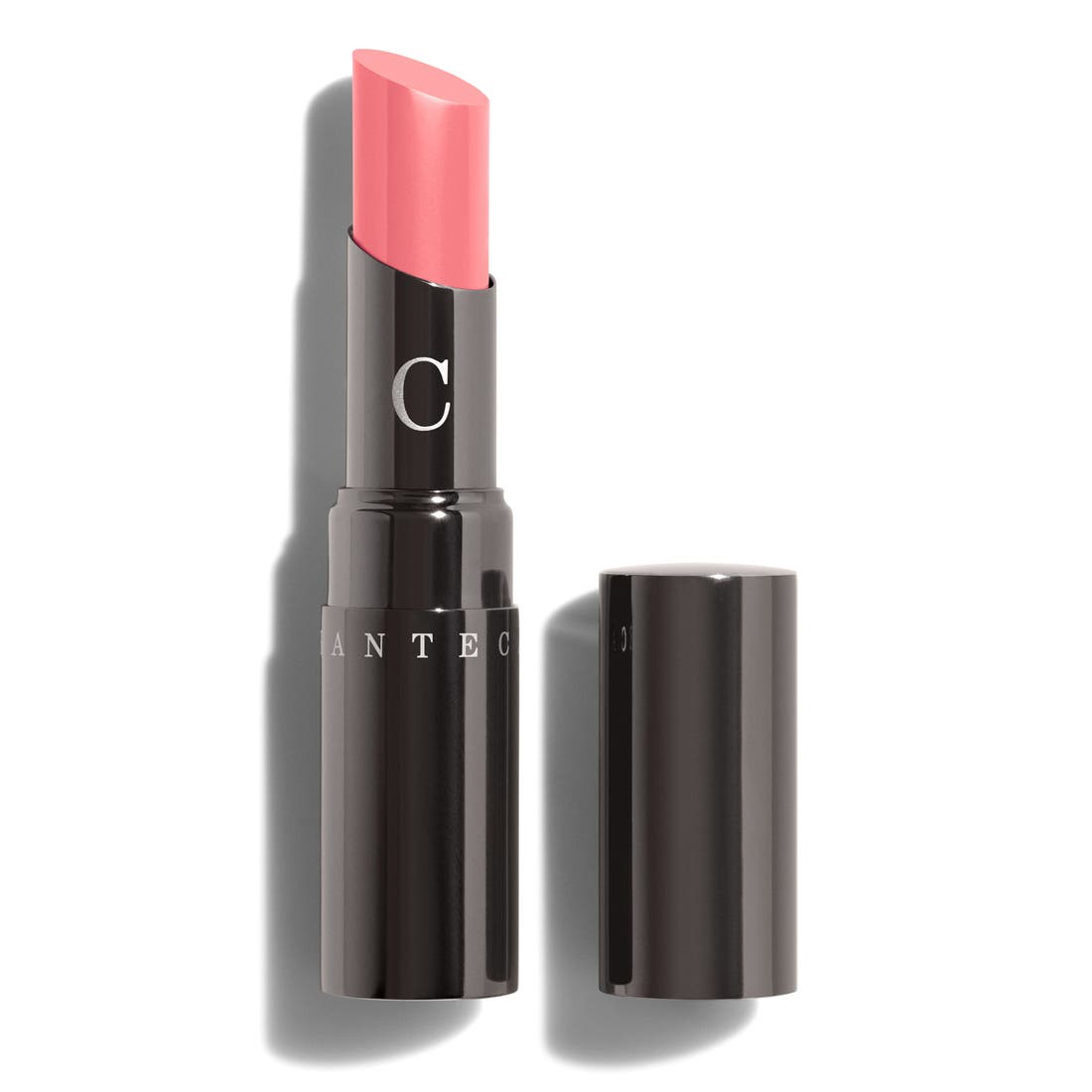 Chantecaille Lip Chic Lipstick