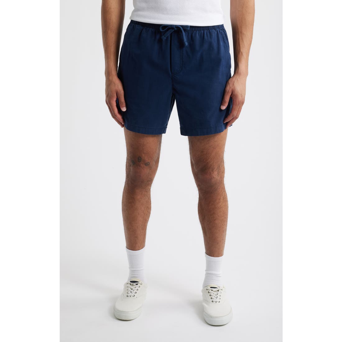 Vineyard Vines Surfside Drawstring Shorts