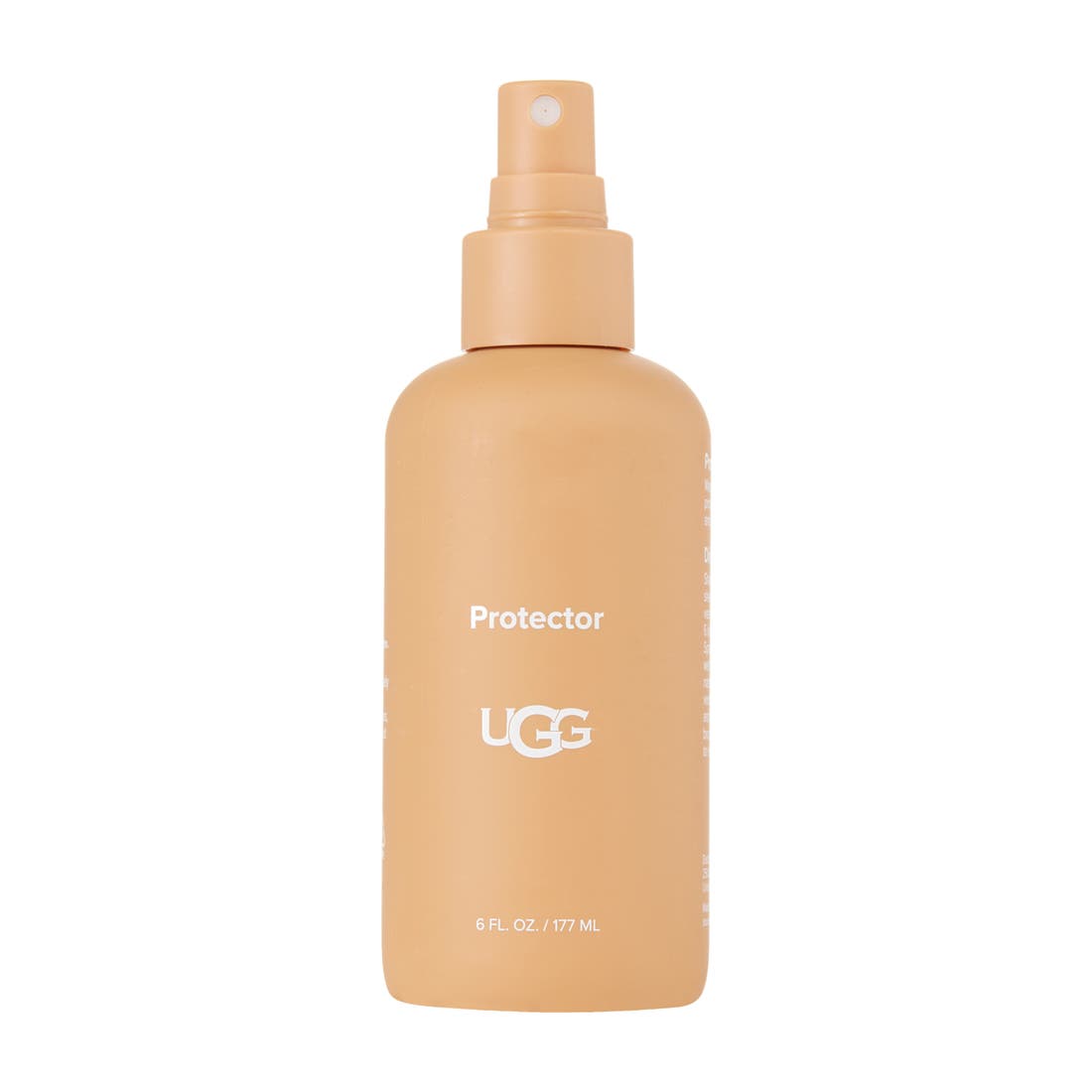 Ugg(r) ) Shoe Protector Spray