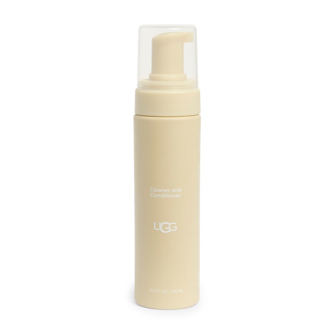 Ugg(r) ) Cleaner & Conditioner