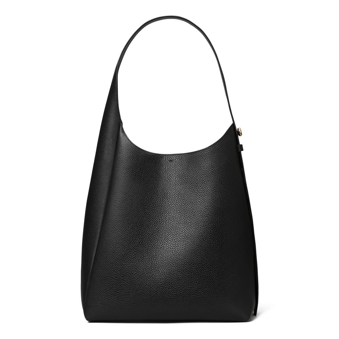 Tory Burch Hobo Bag