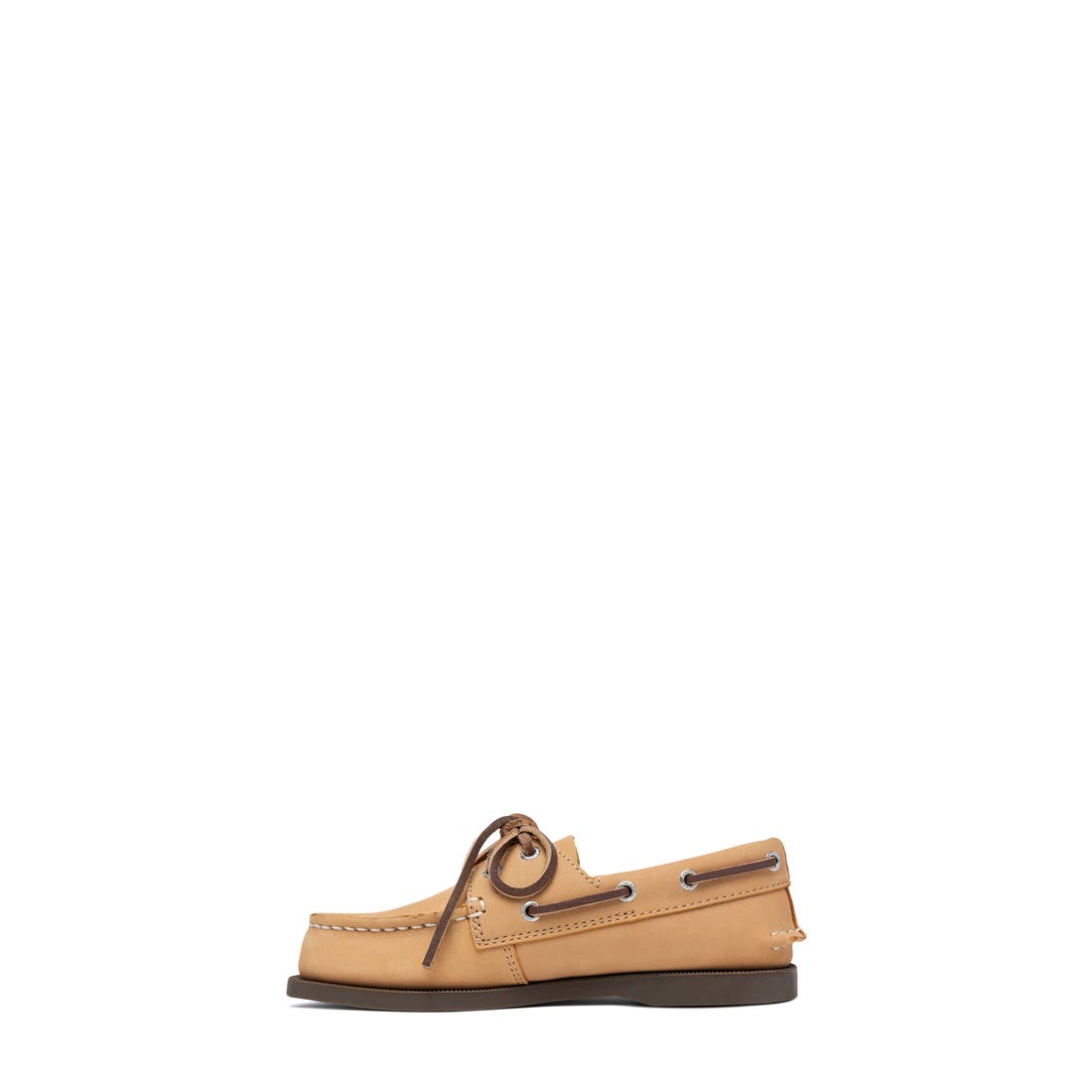 Sperry Authentic Original 2-Eye Boat Shoe