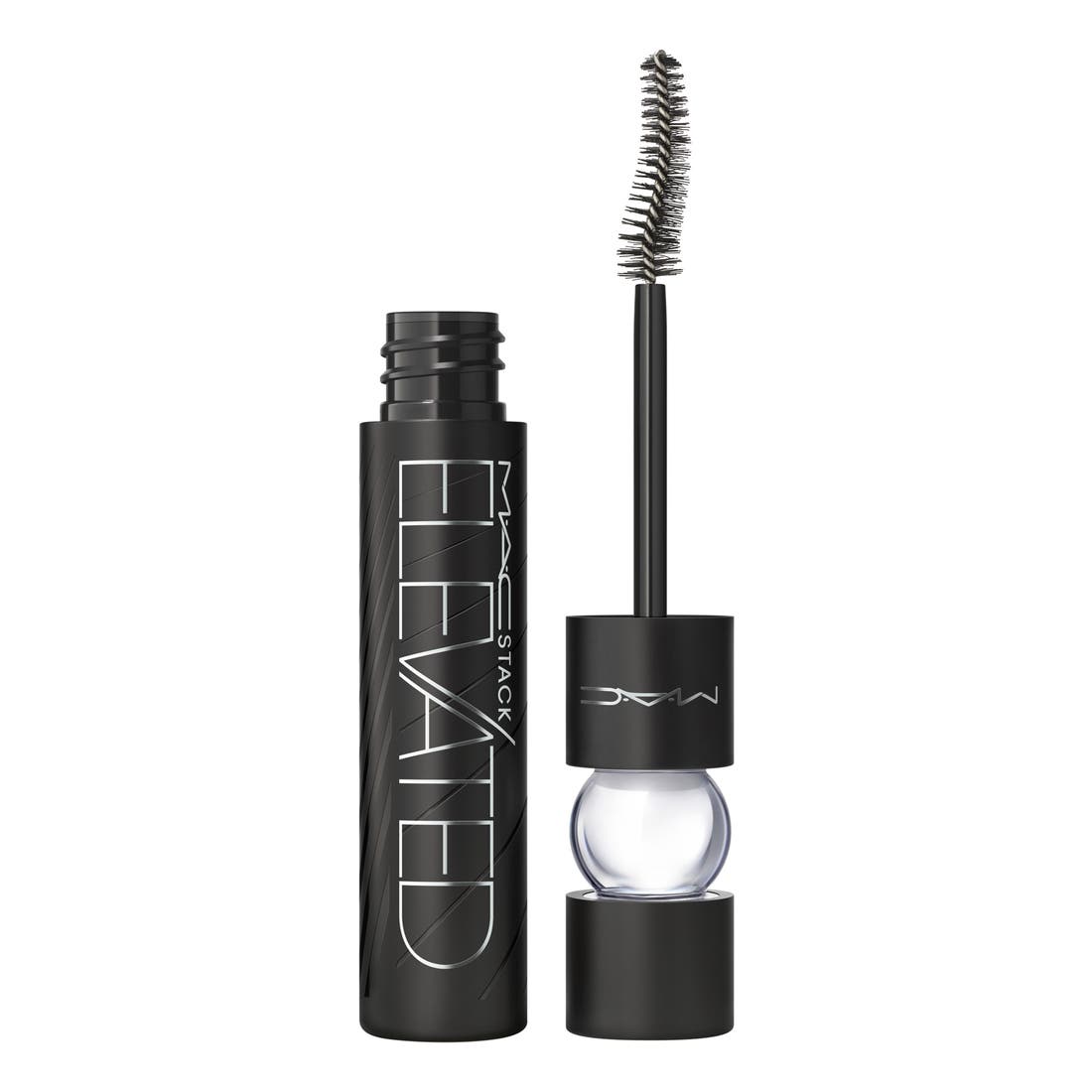 Mac Cosmetics MACStack Elevated Mascara