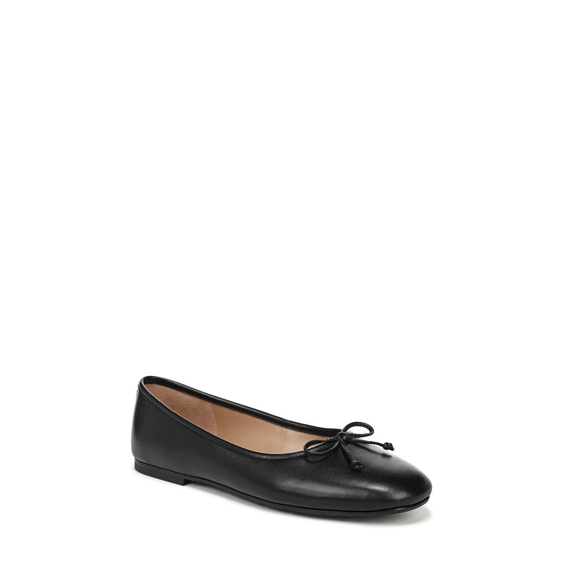 Sam Edelman Alie Ballet Flat