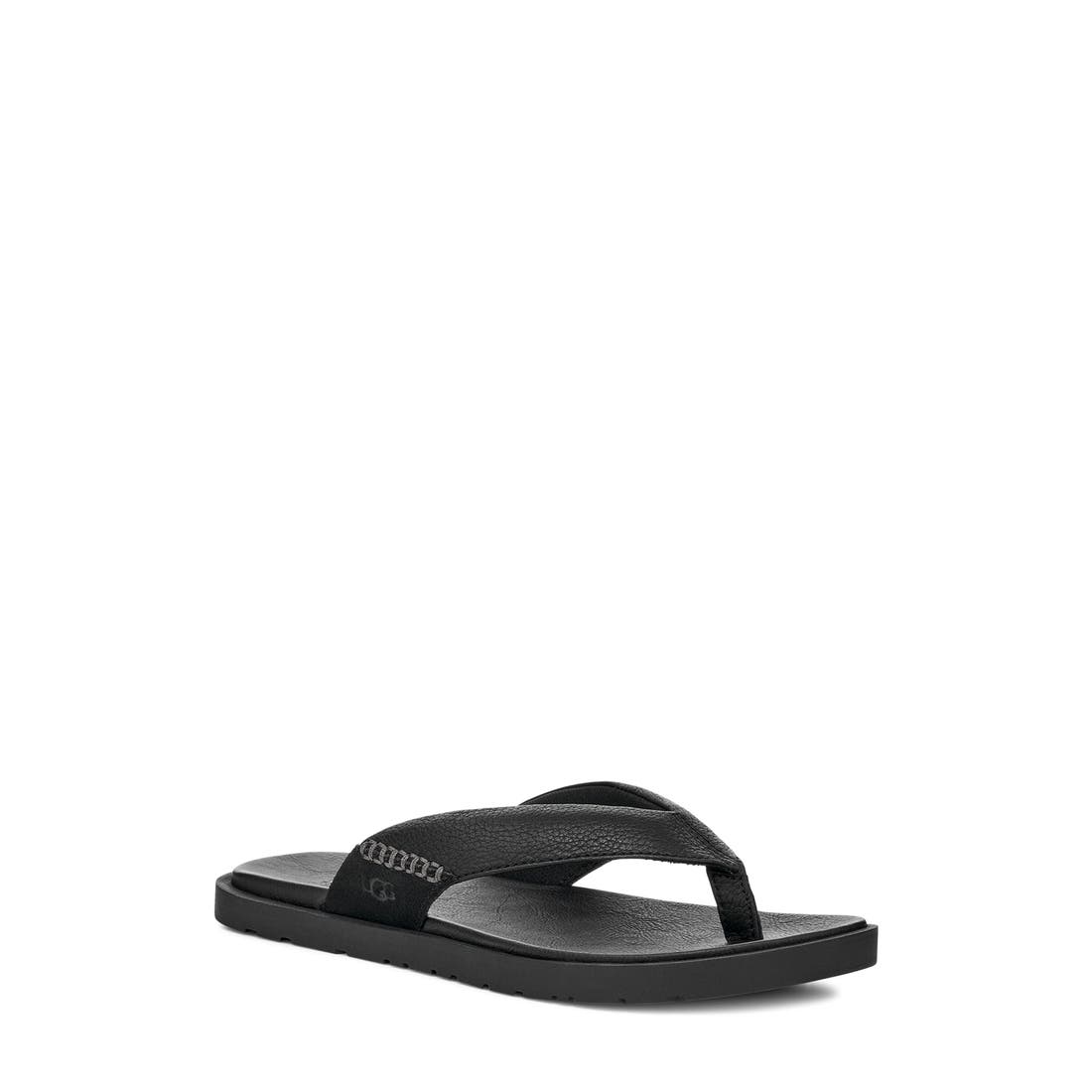 Ugg(r) ) Seaside II Flip Flop