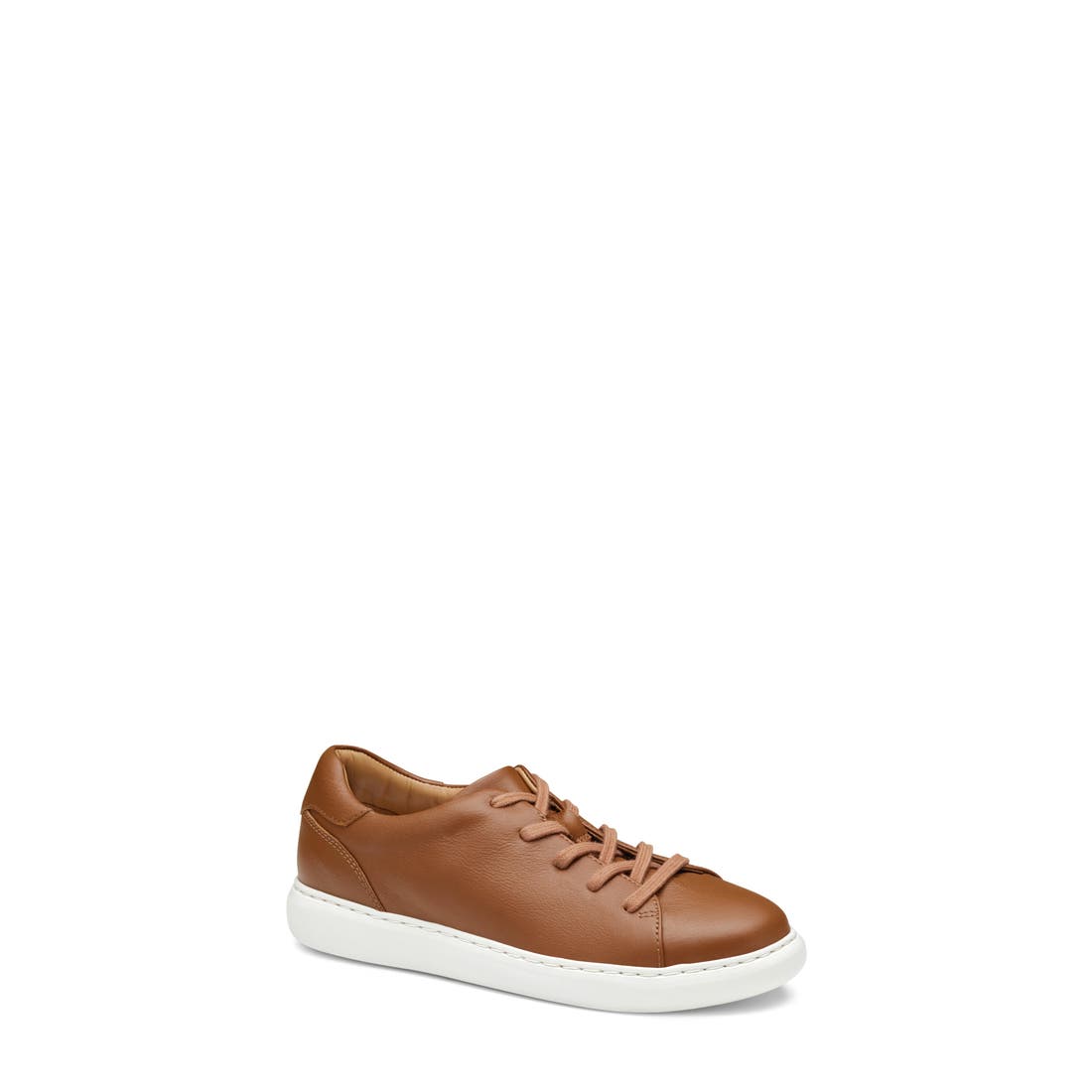 Johnston & Murphy Kids' Anders Sneaker