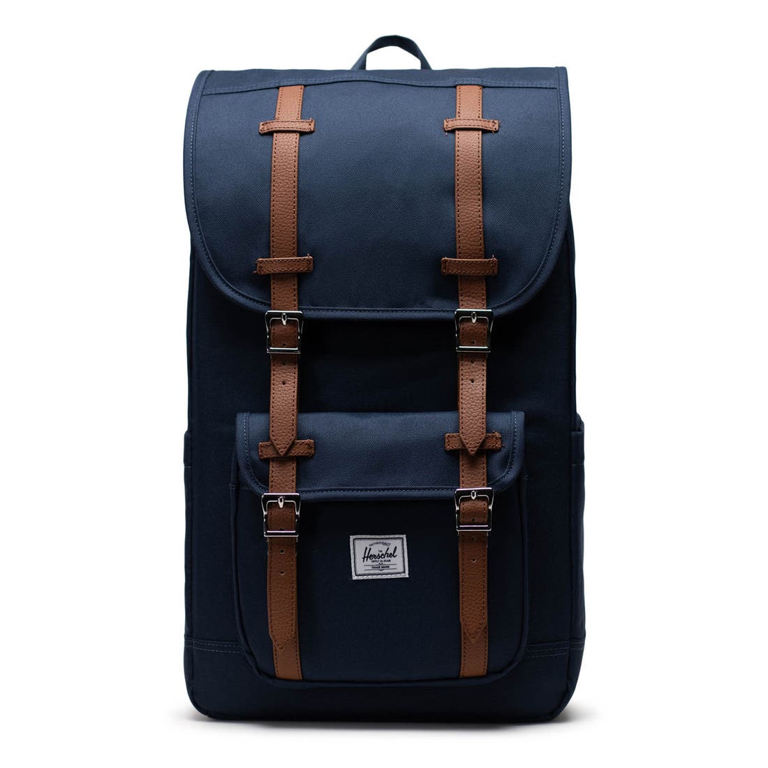 Herschel Supply Co. Little America Backpack