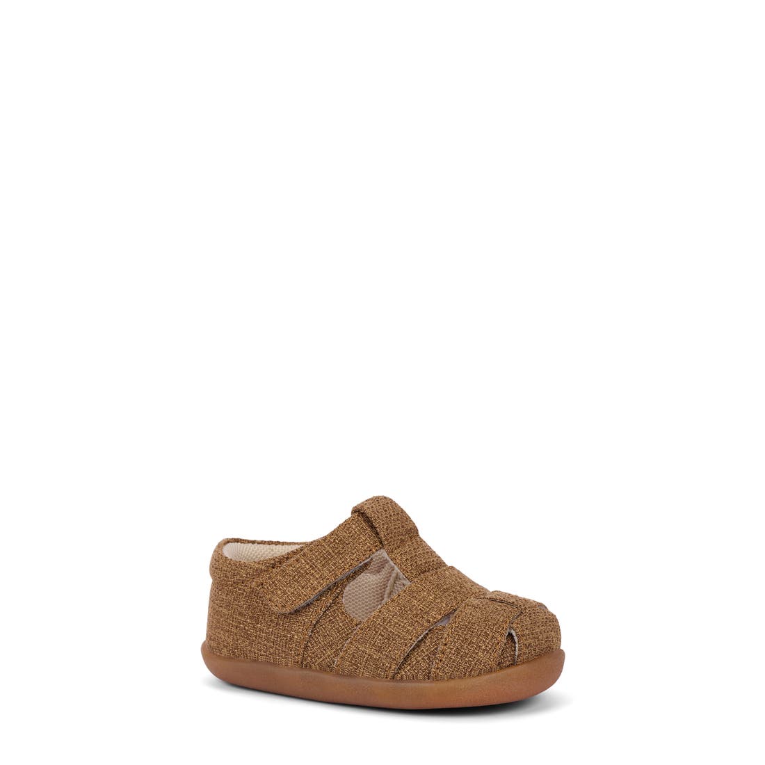 See Kai Run Brook III Sandal
