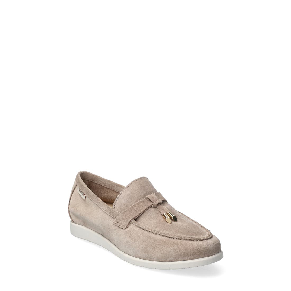 Mephisto Valenza Loafer