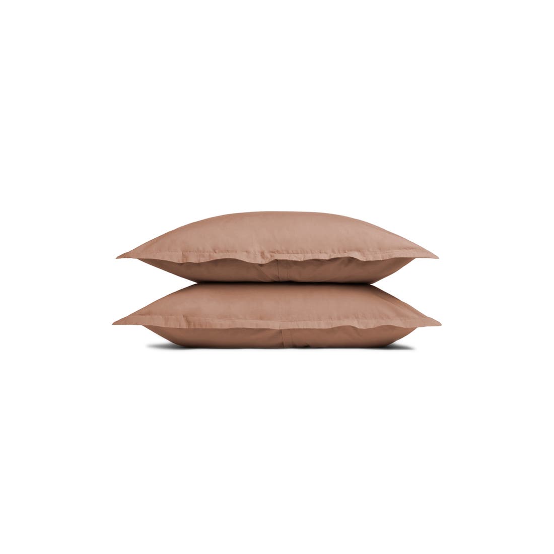 Parachute Percale Sham Set