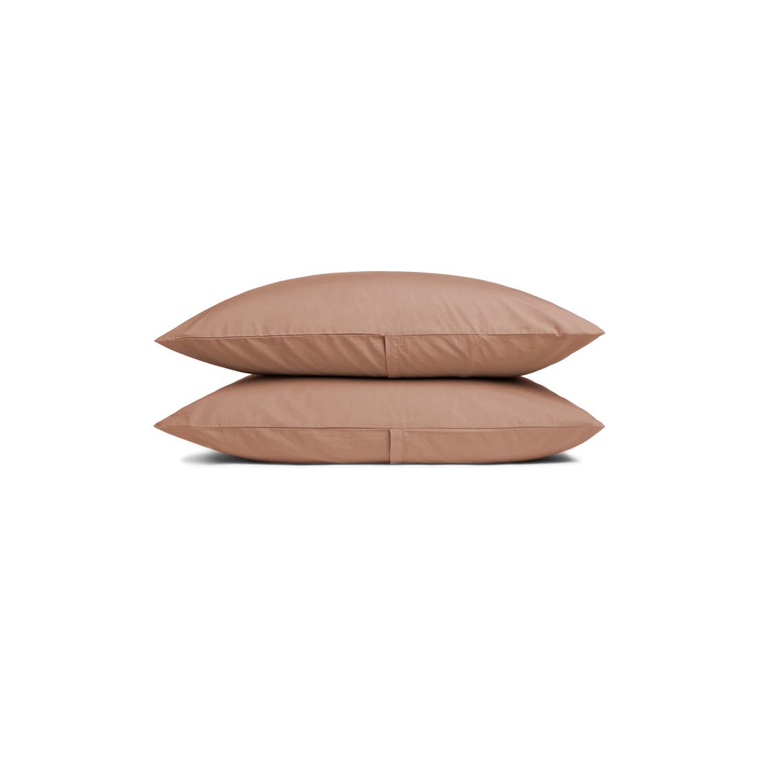 Parachute Percale Pillowcases