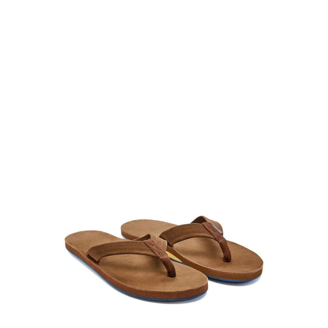 Hari Mari Fields Flip Flop