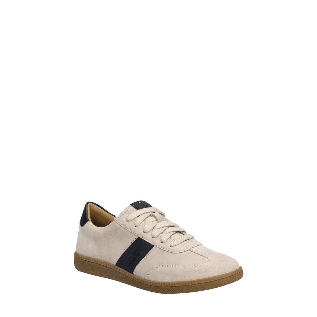 Josef Seibel Joleen Sneaker