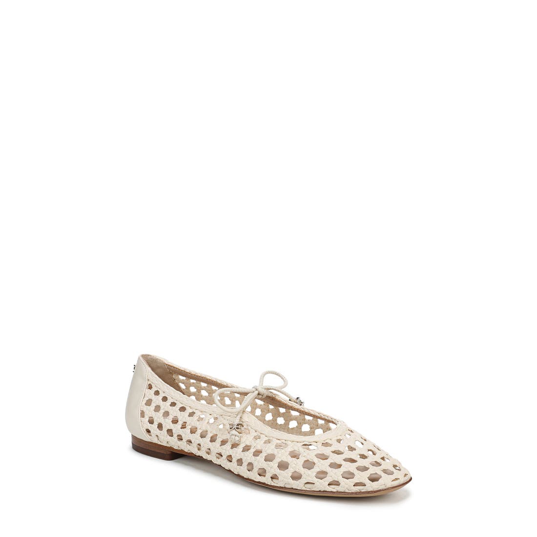 Sam Edelman Marcie Ballet Flat
