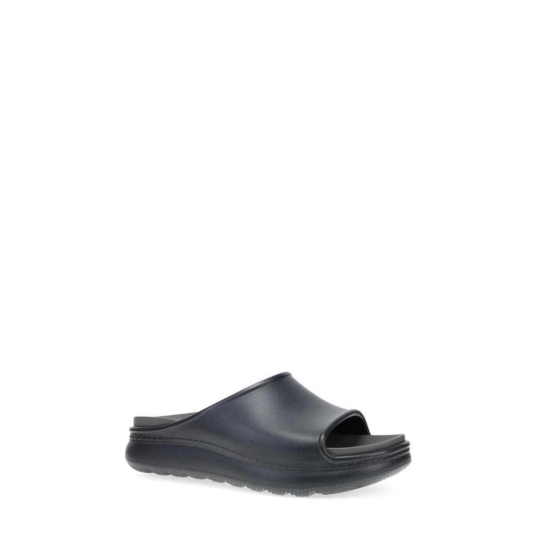 Dansko Devyn Recovery Slide Sandal