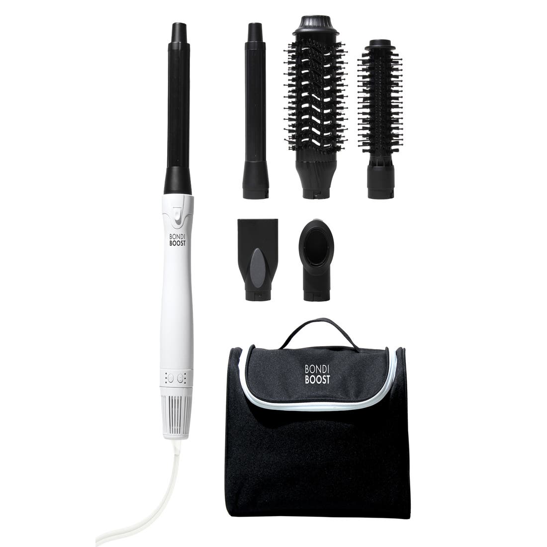 Bondi Boost Everlast Airstyler Set